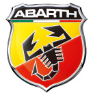 Fiat/Abarth 四日市